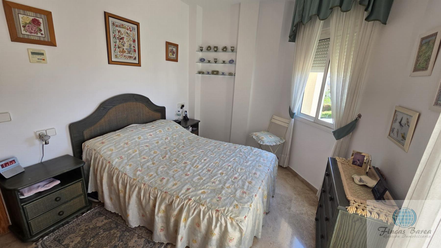 Venta de chalet en Mijas