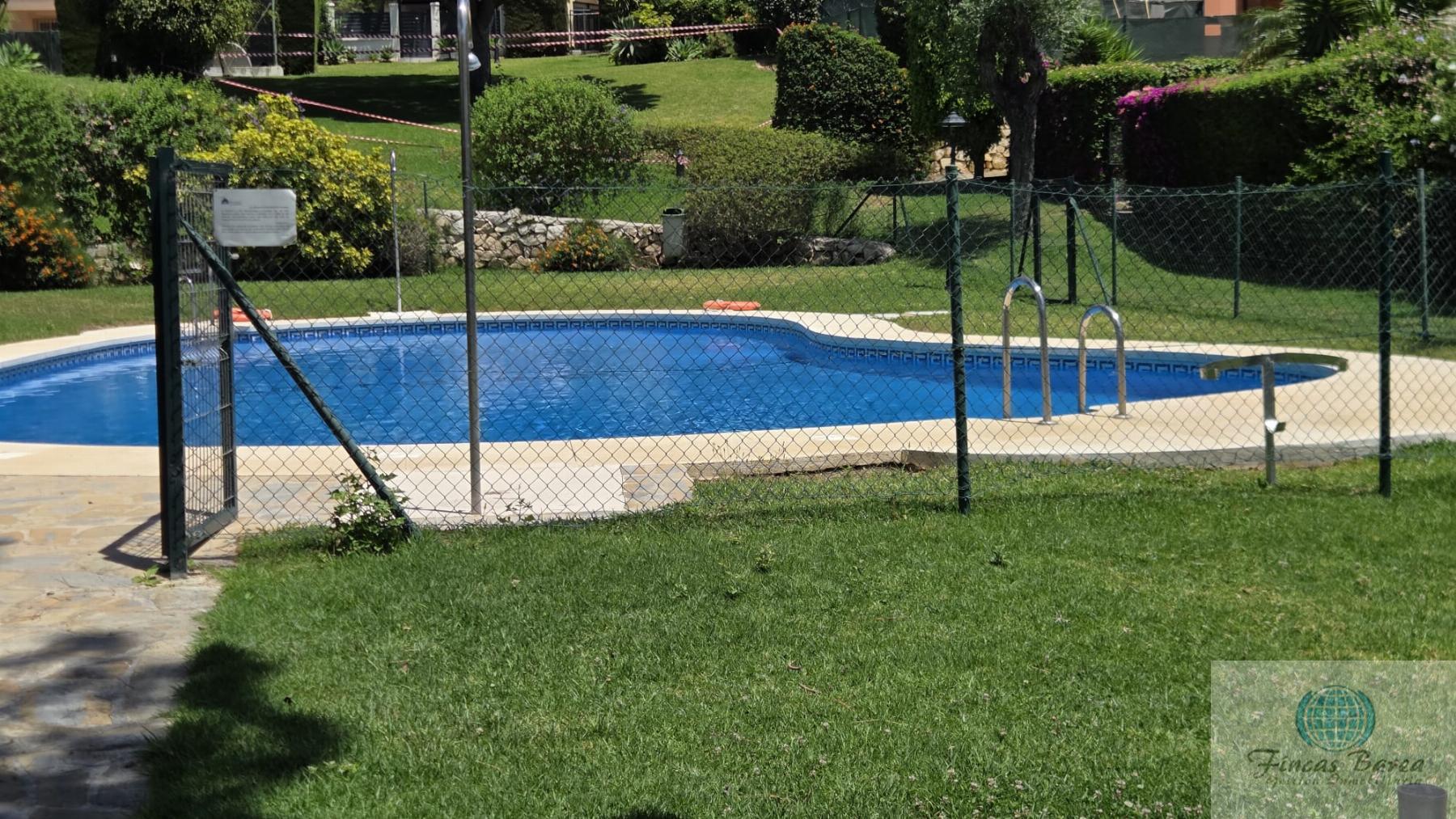 Venta de chalet en Mijas