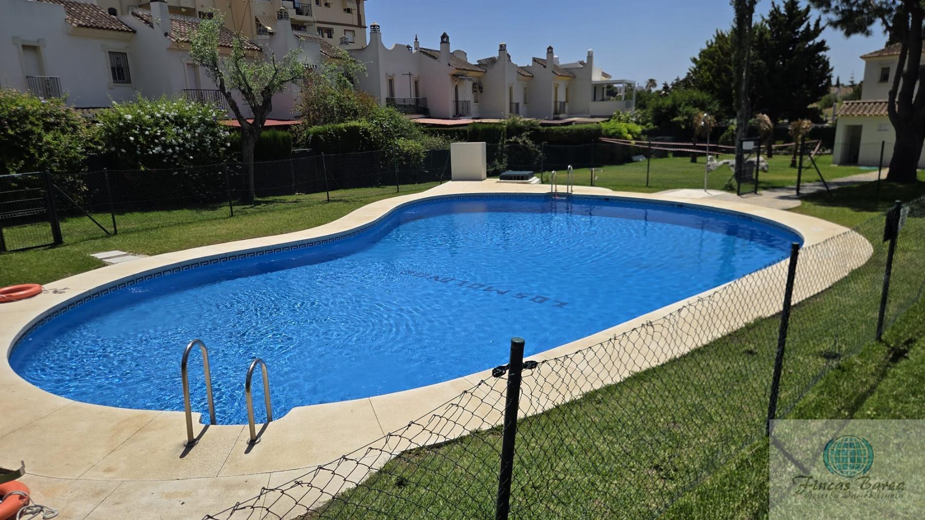 Venta de chalet en Mijas