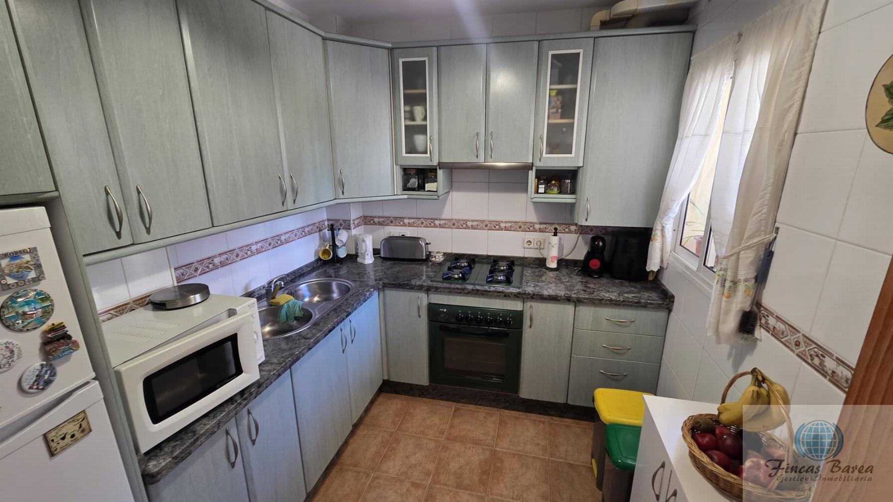 Venta de chalet en Mijas