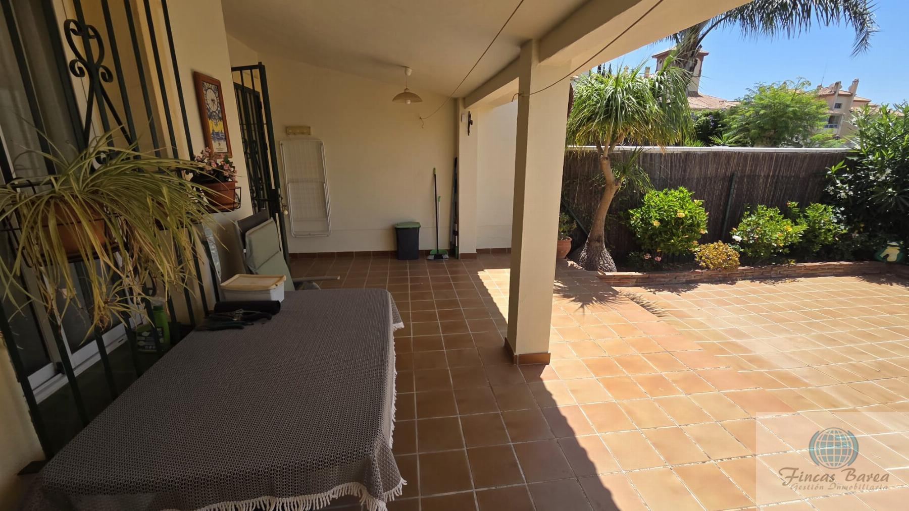 Venta de chalet en Mijas