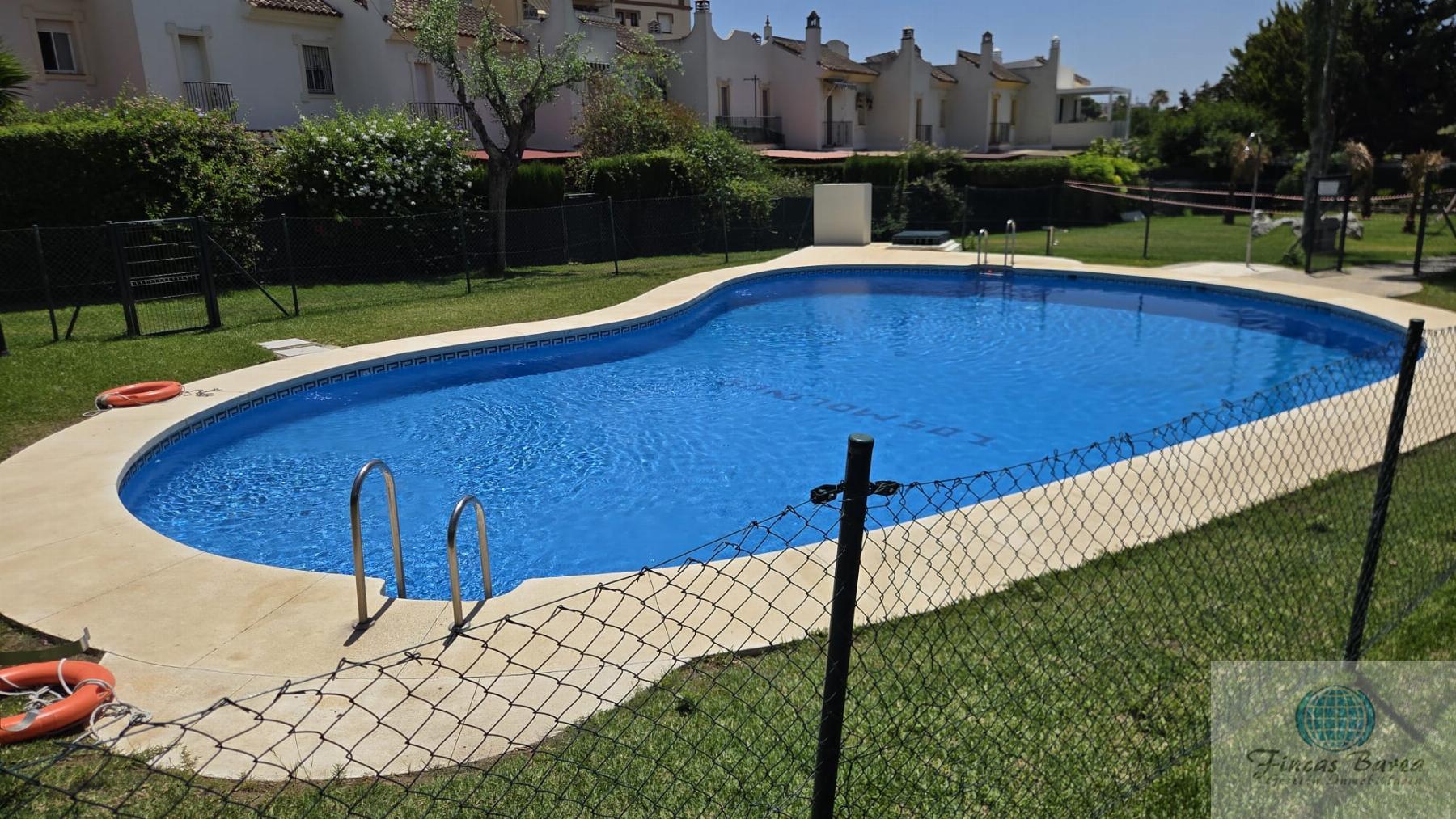 Venta de chalet en Mijas