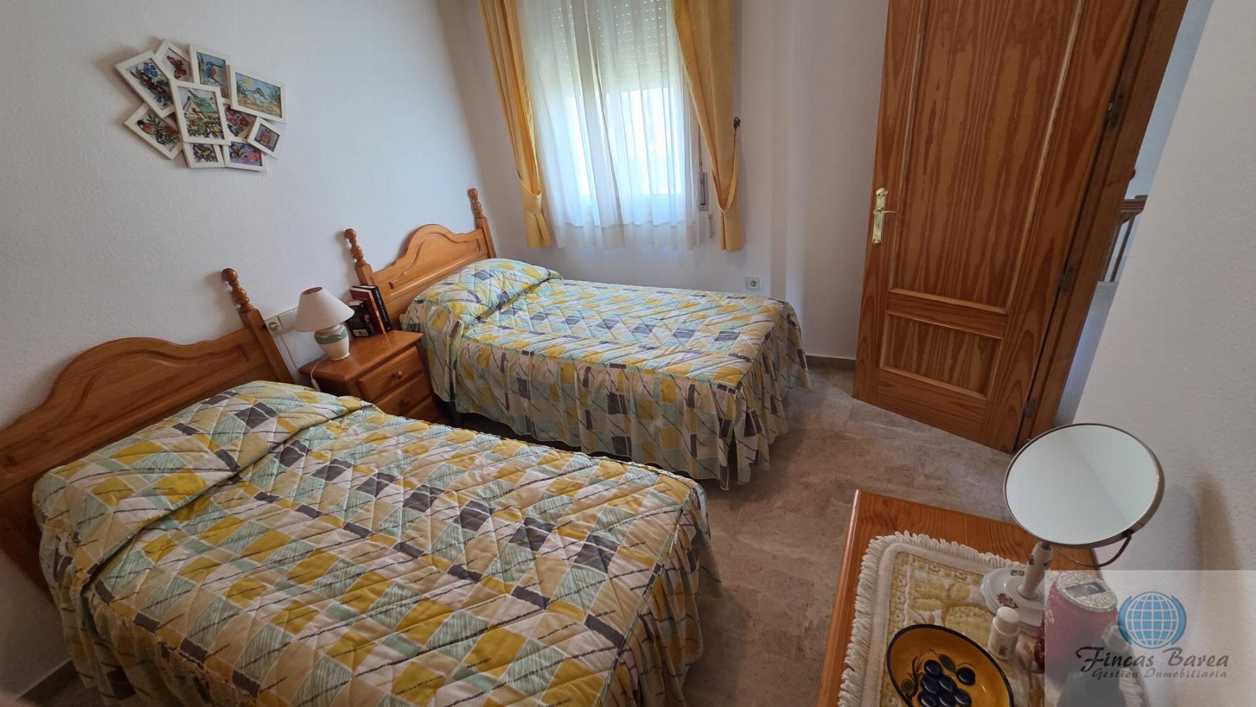 Venta de chalet en Mijas