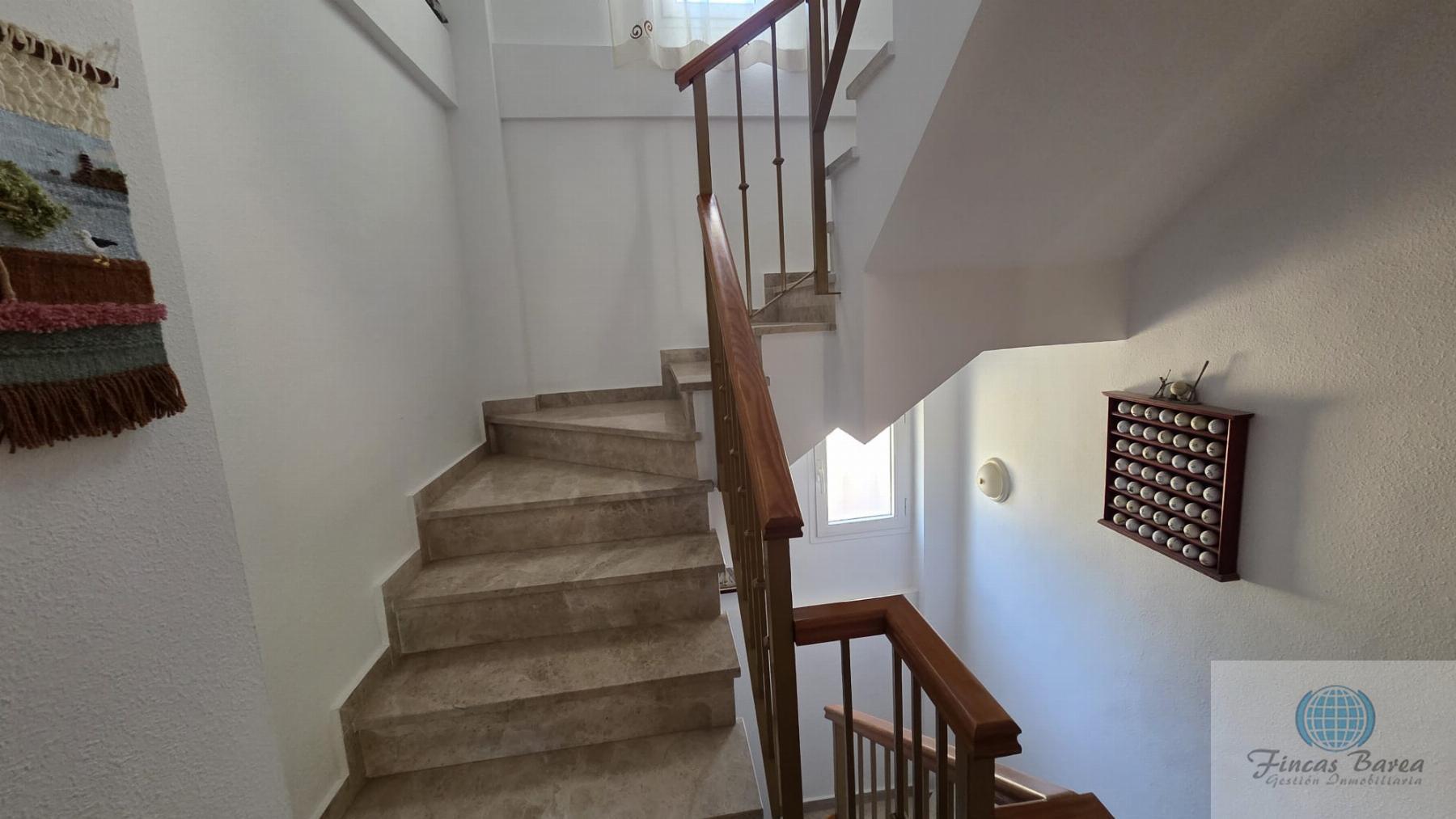 Venta de chalet en Mijas