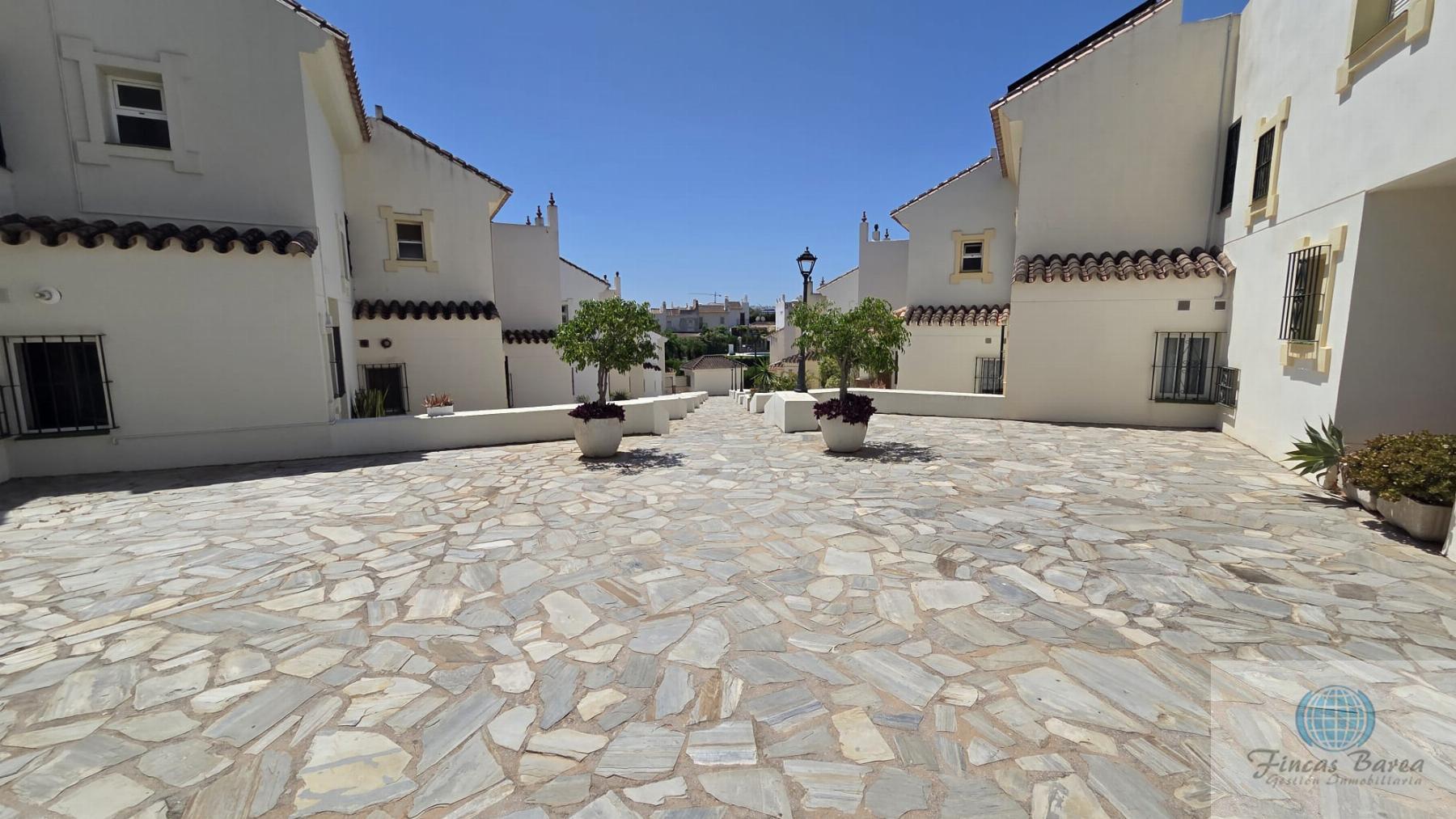 Venta de chalet en Mijas