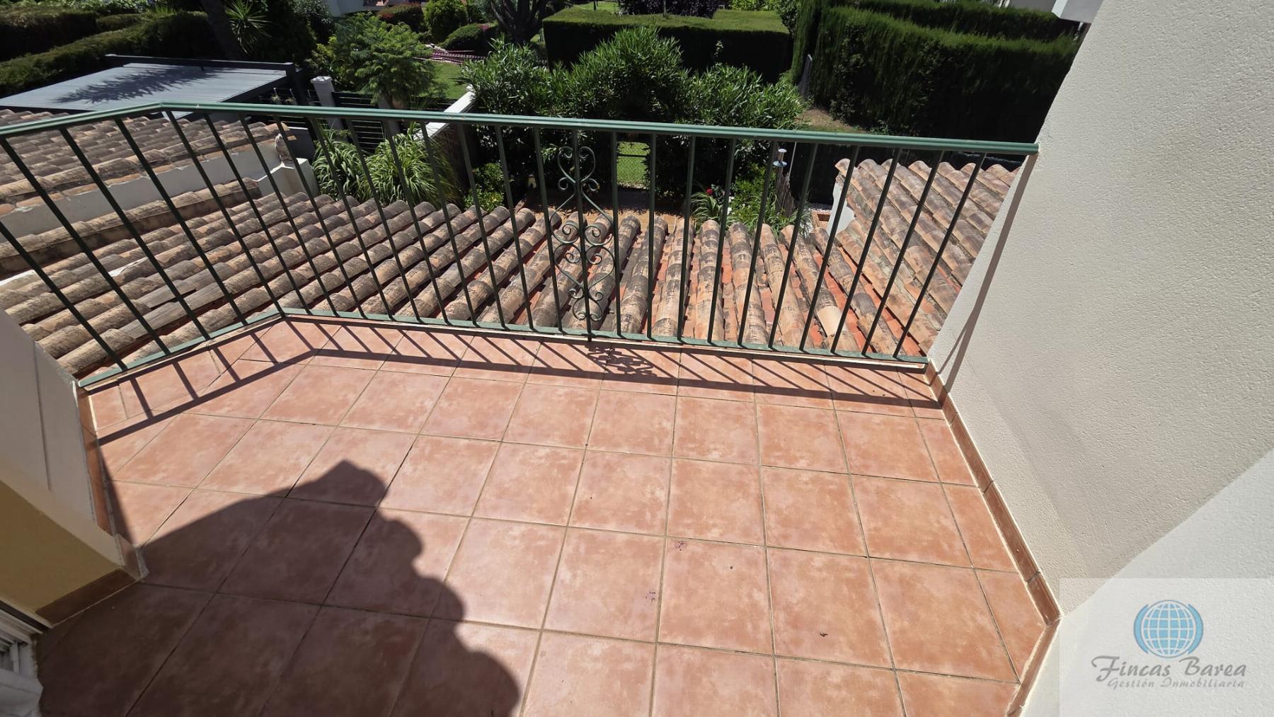 Venta de chalet en Mijas