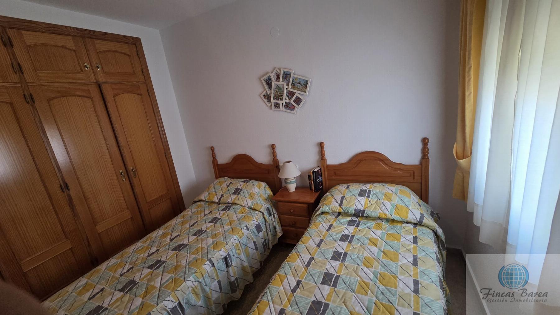 Venta de chalet en Mijas