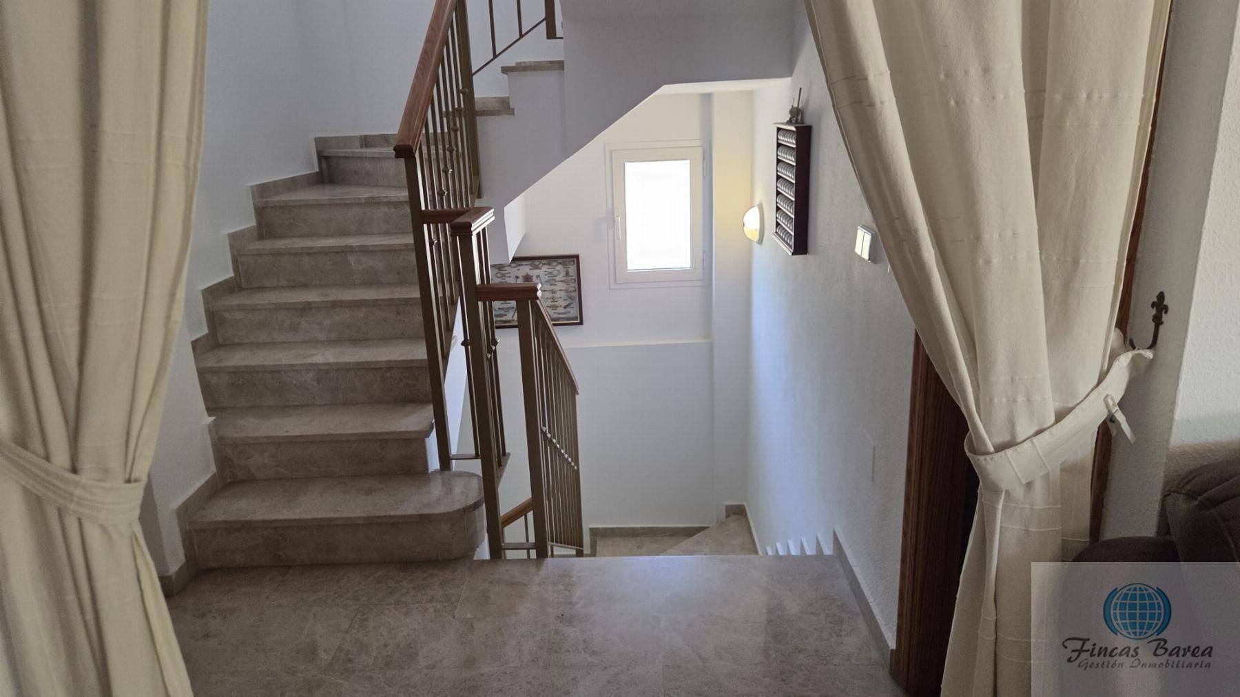 Venta de chalet en Mijas