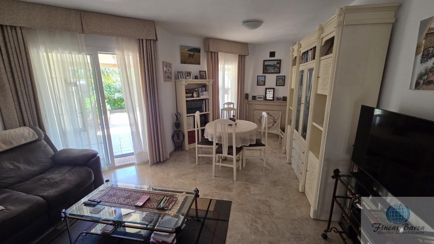 Venta de chalet en Mijas