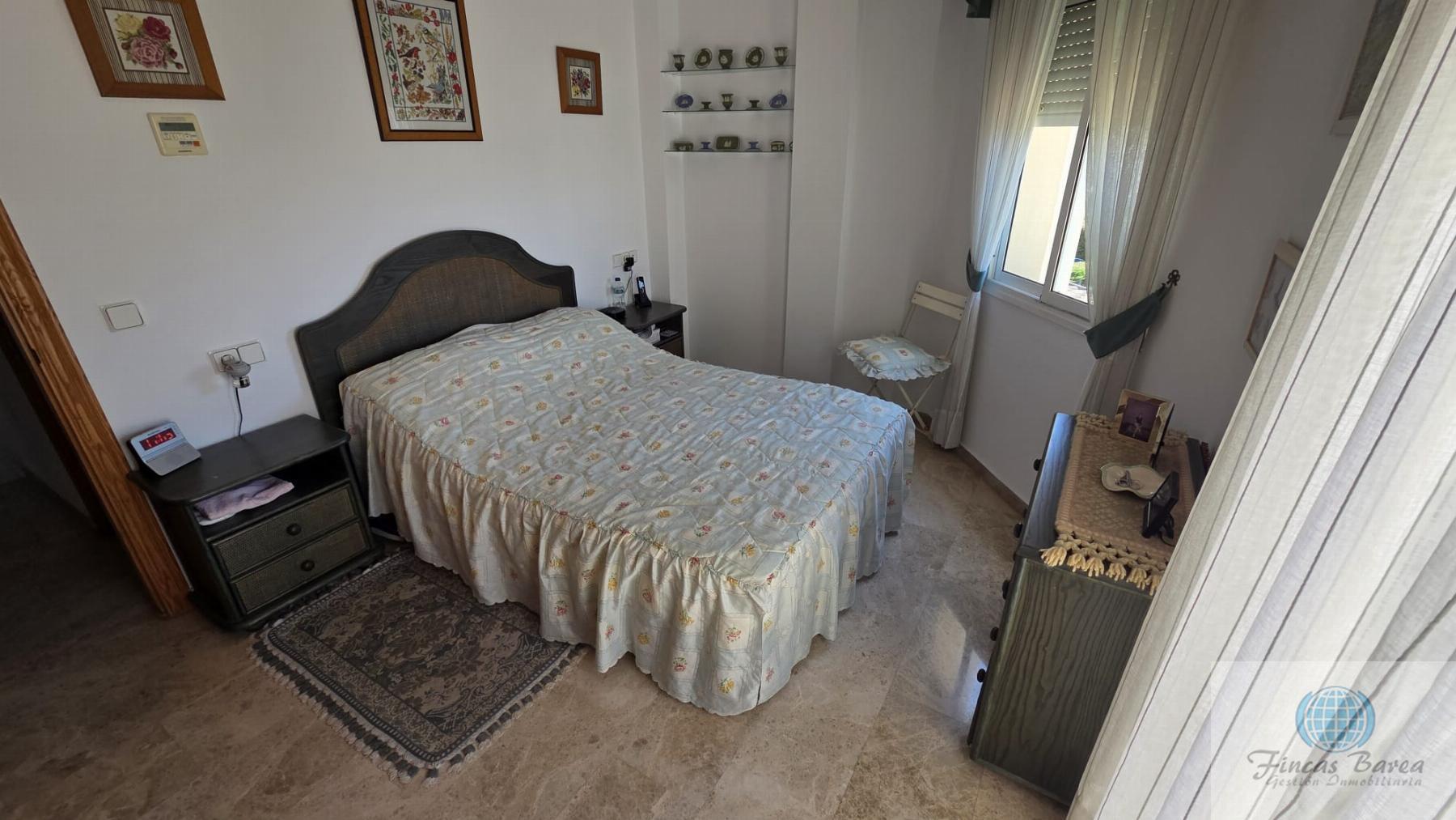 Venta de chalet en Mijas