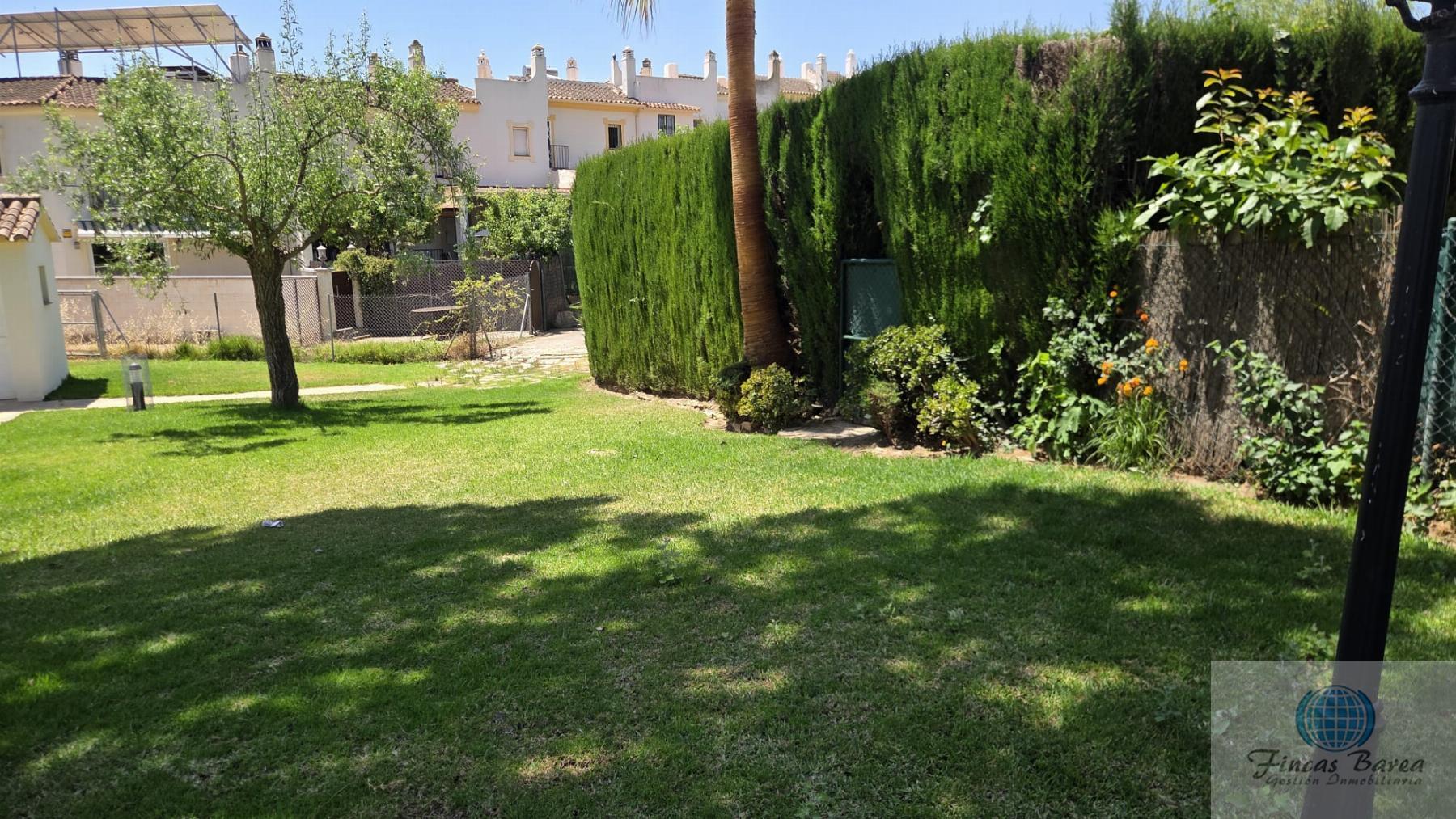 Venta de chalet en Mijas