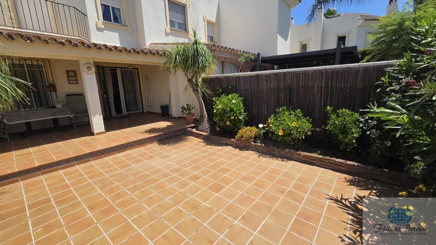 Venta de chalet en Mijas