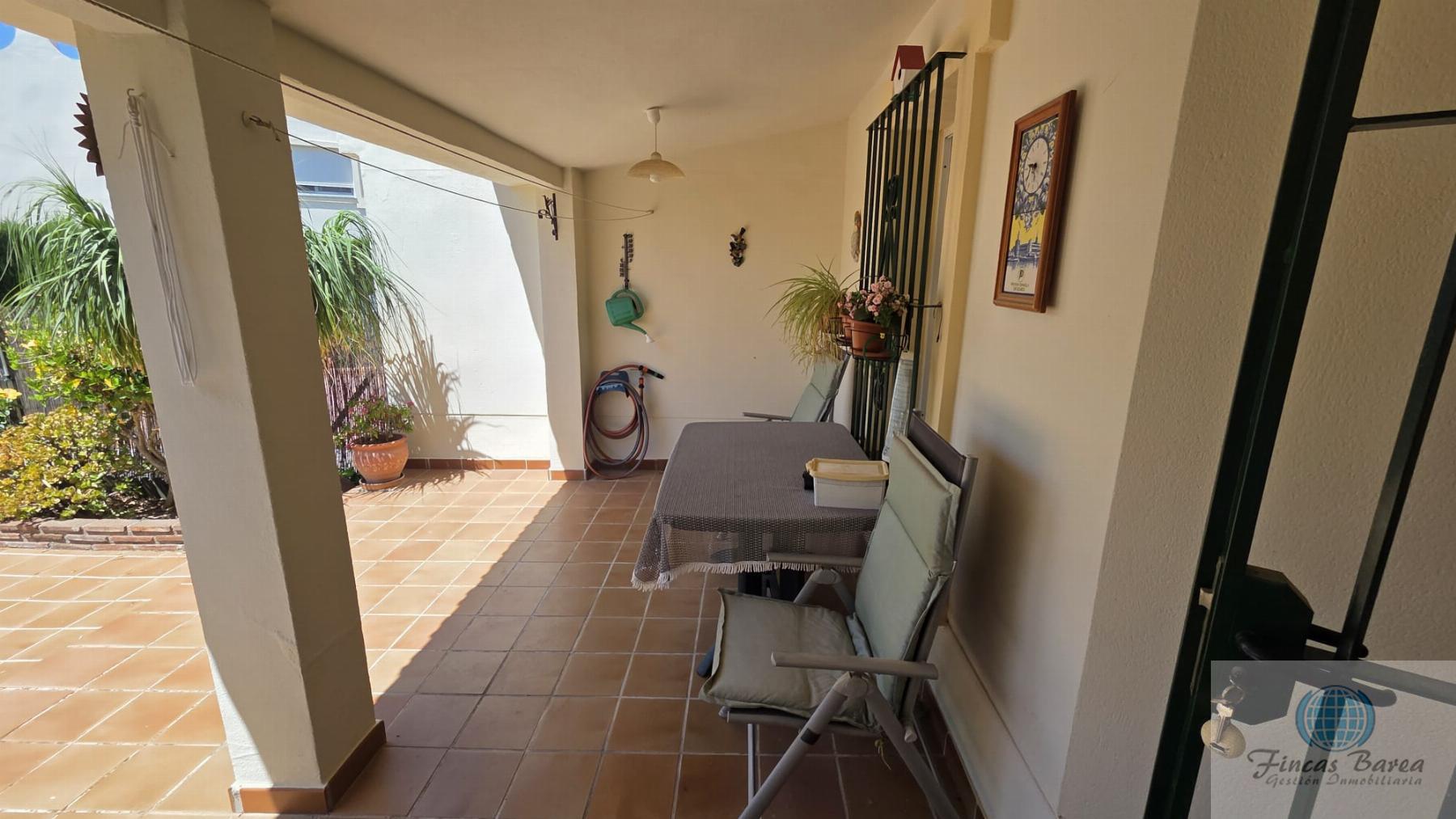 Venta de chalet en Mijas