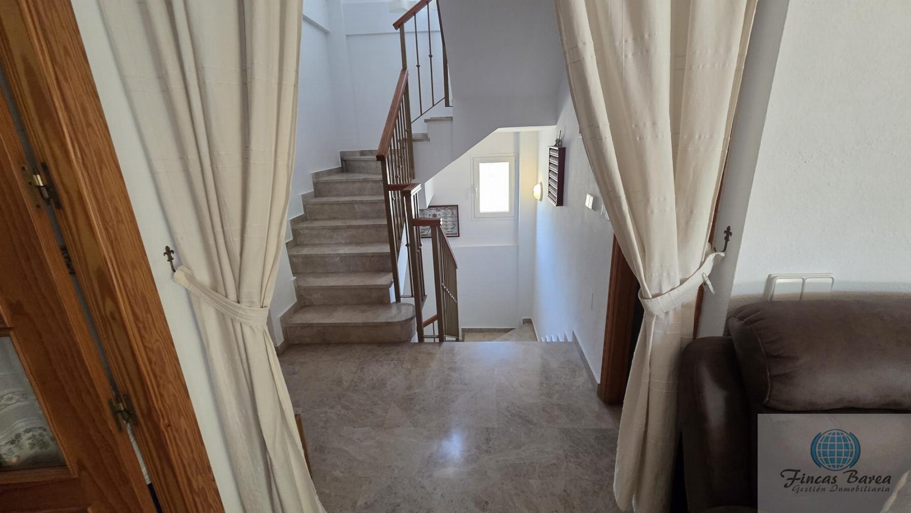 Venta de chalet en Mijas