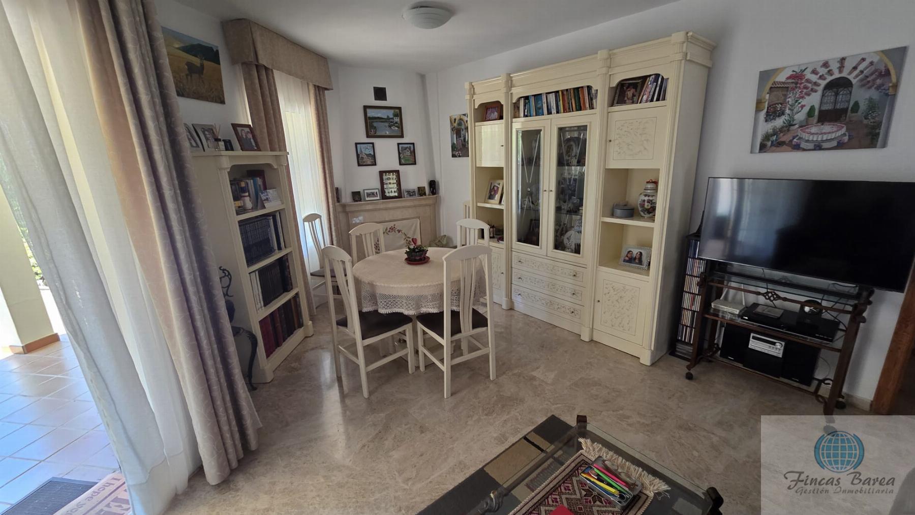 Venta de chalet en Mijas