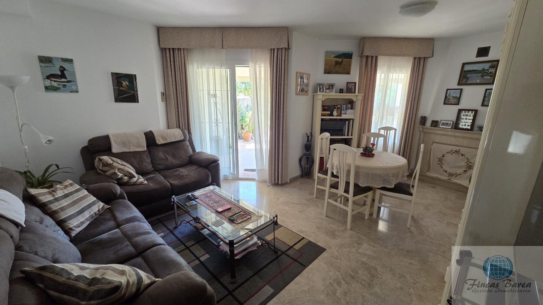Venta de chalet en Mijas
