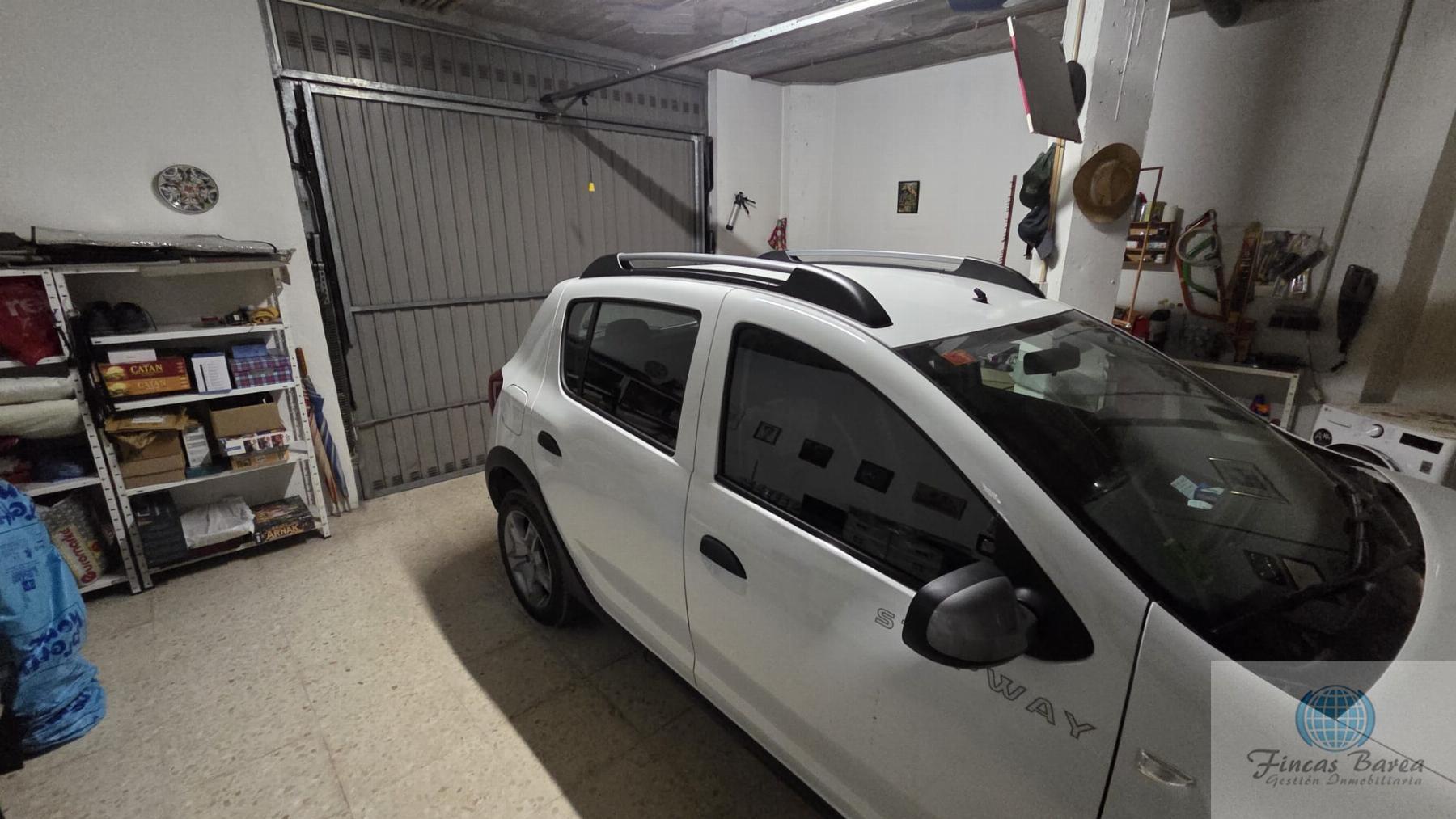 Venta de chalet en Mijas