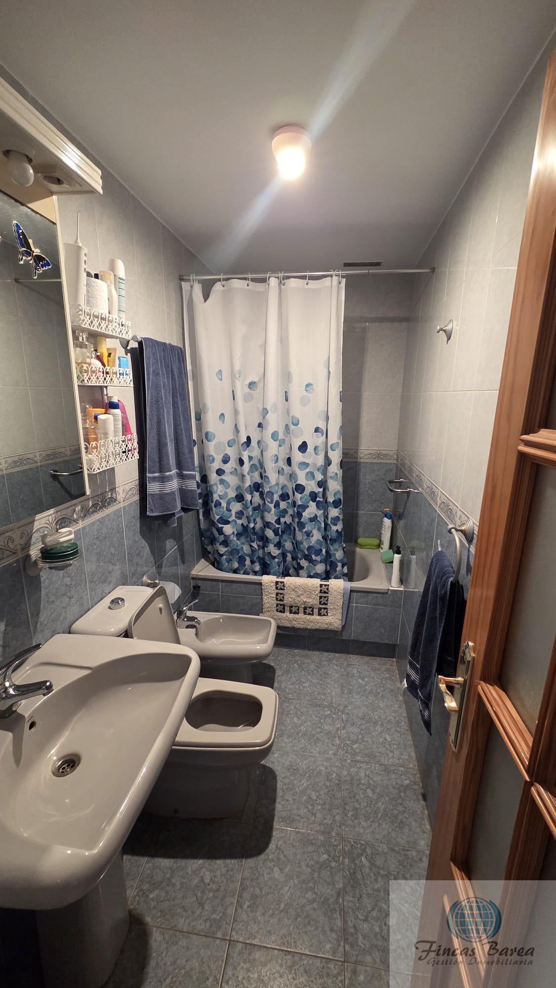 Venta de chalet en Mijas