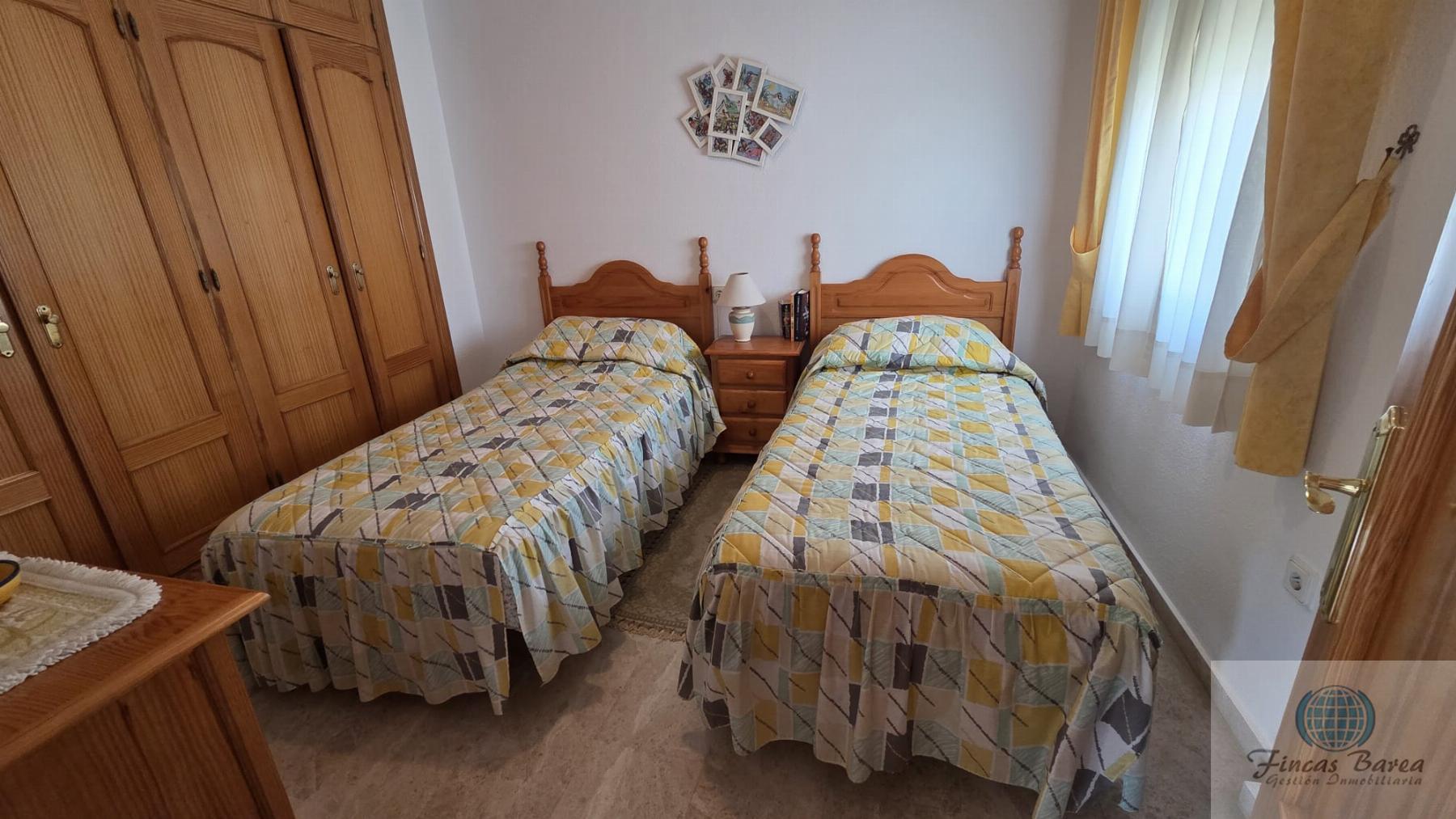 Venta de chalet en Mijas