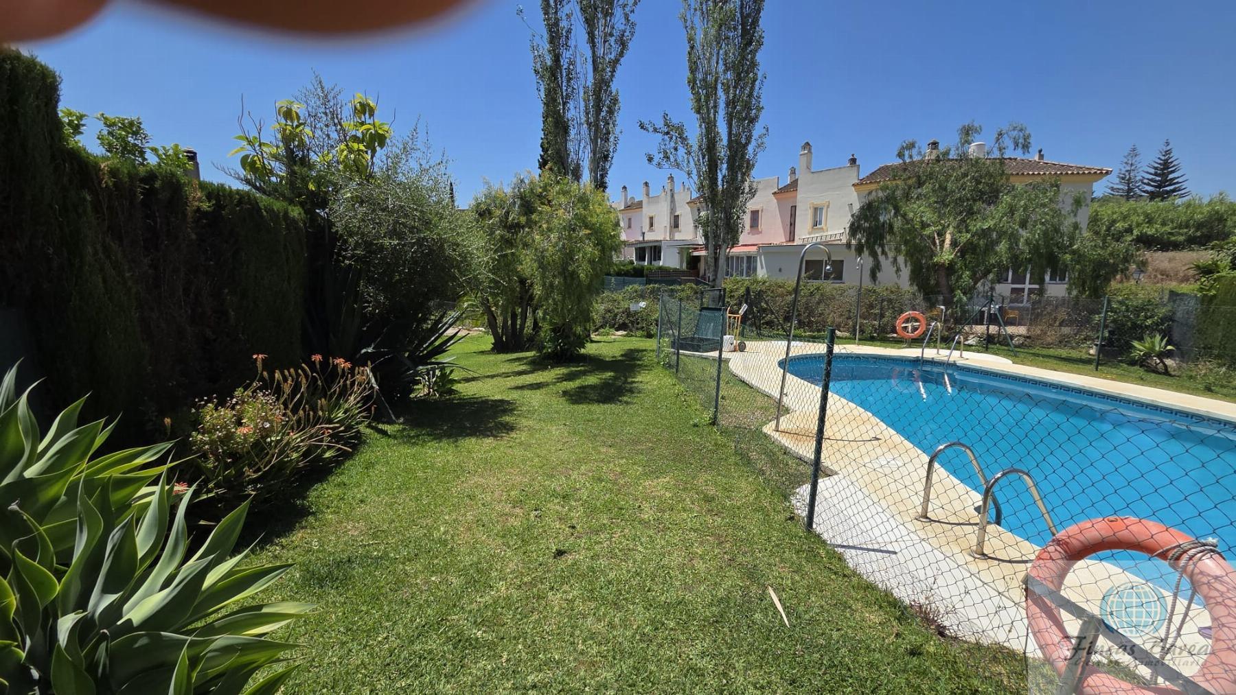 Venta de chalet en Mijas