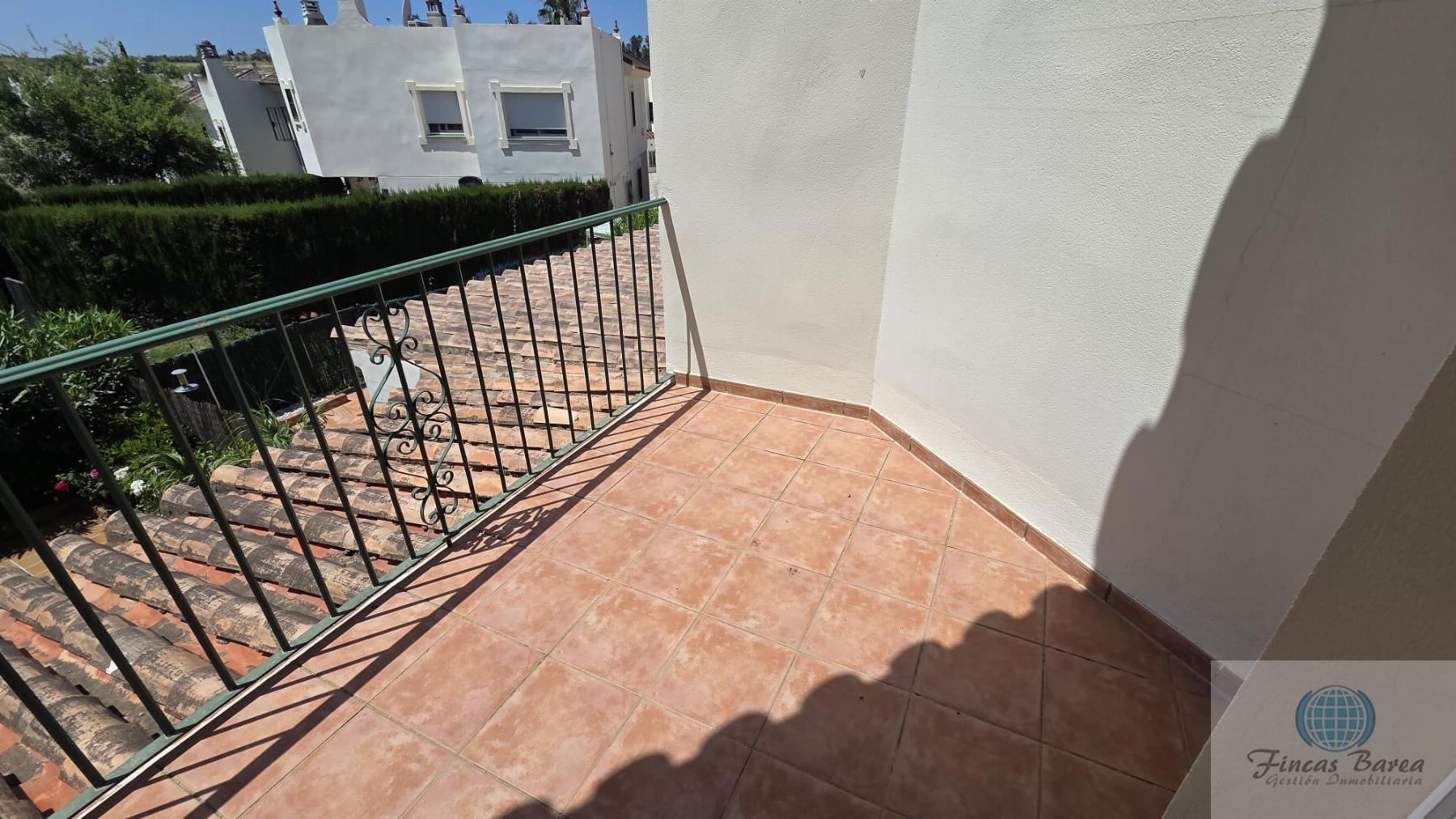 Venta de chalet en Mijas