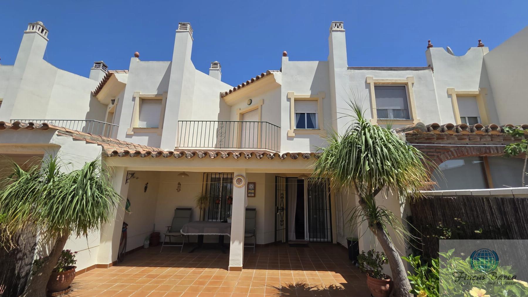 Venta de chalet en Mijas