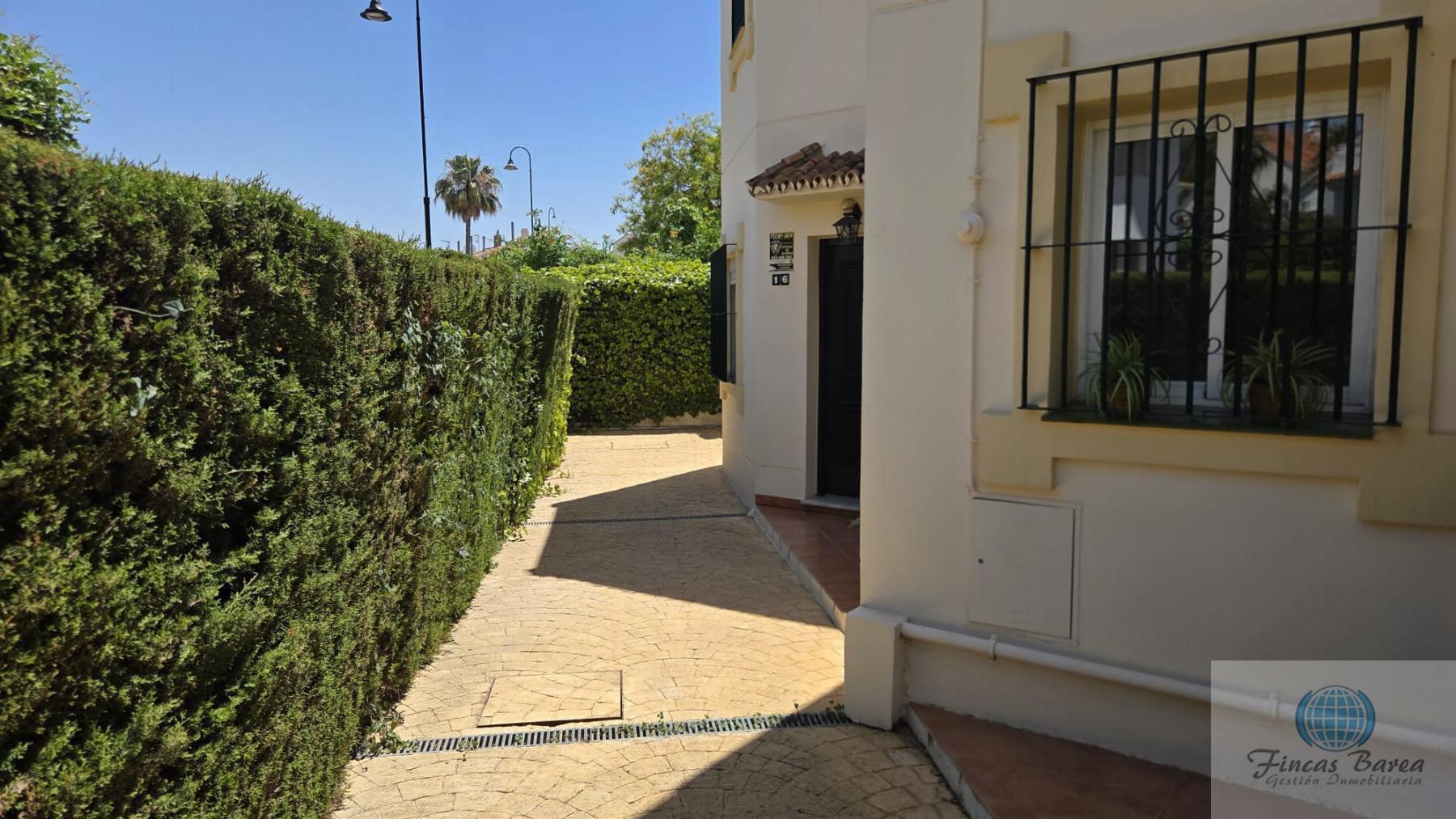 Venta de chalet en Mijas