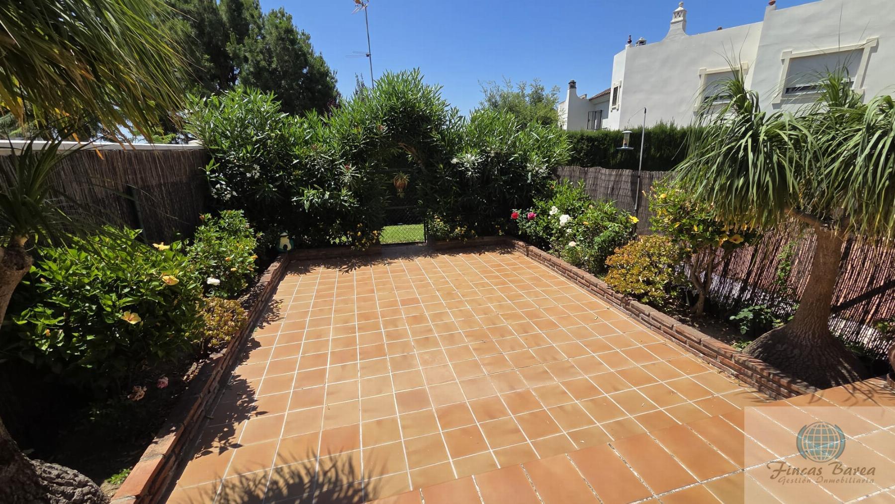 Venta de chalet en Mijas
