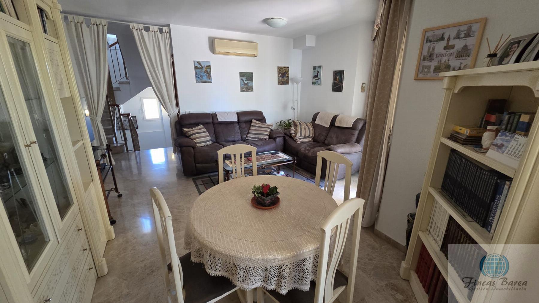 Venta de chalet en Mijas