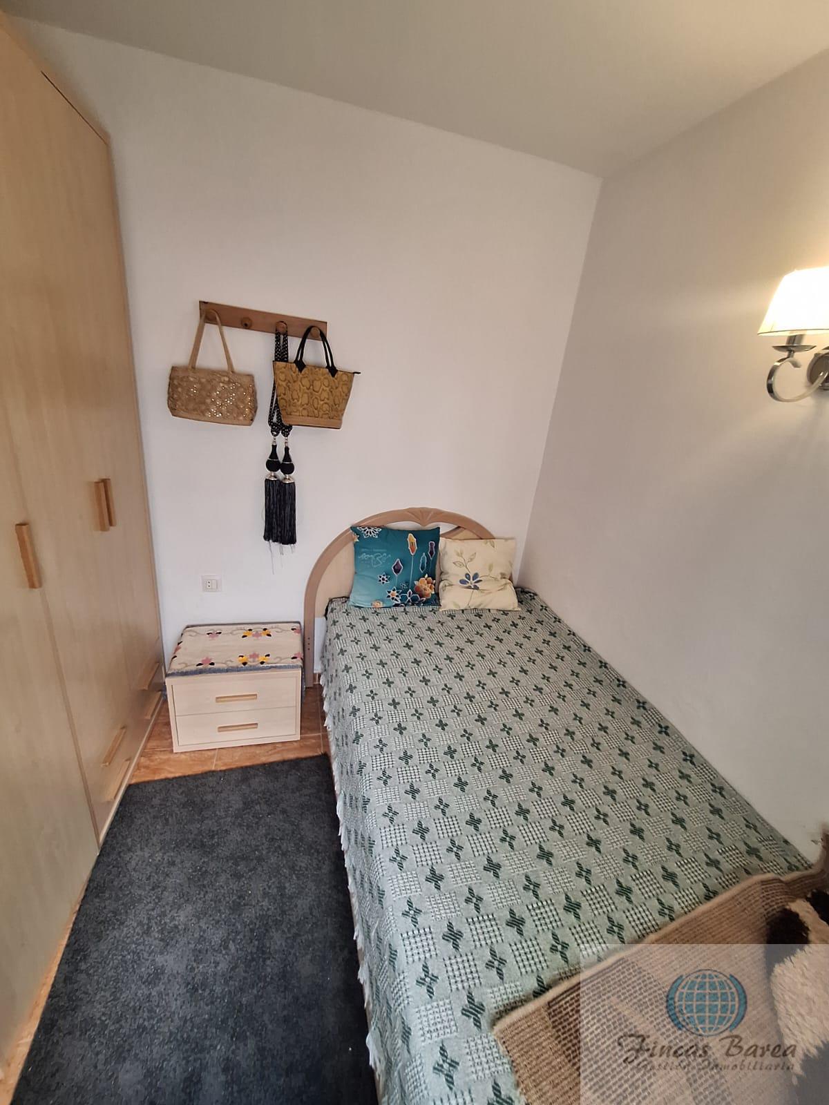 Venta de piso en Fuengirola