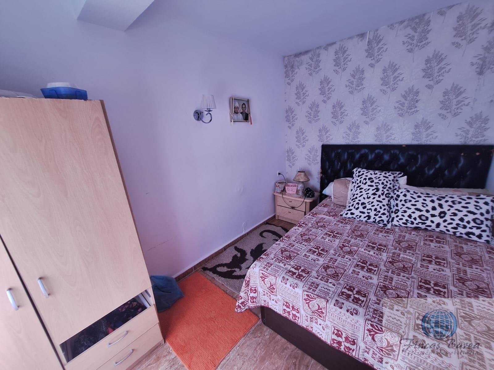 Venta de piso en Fuengirola