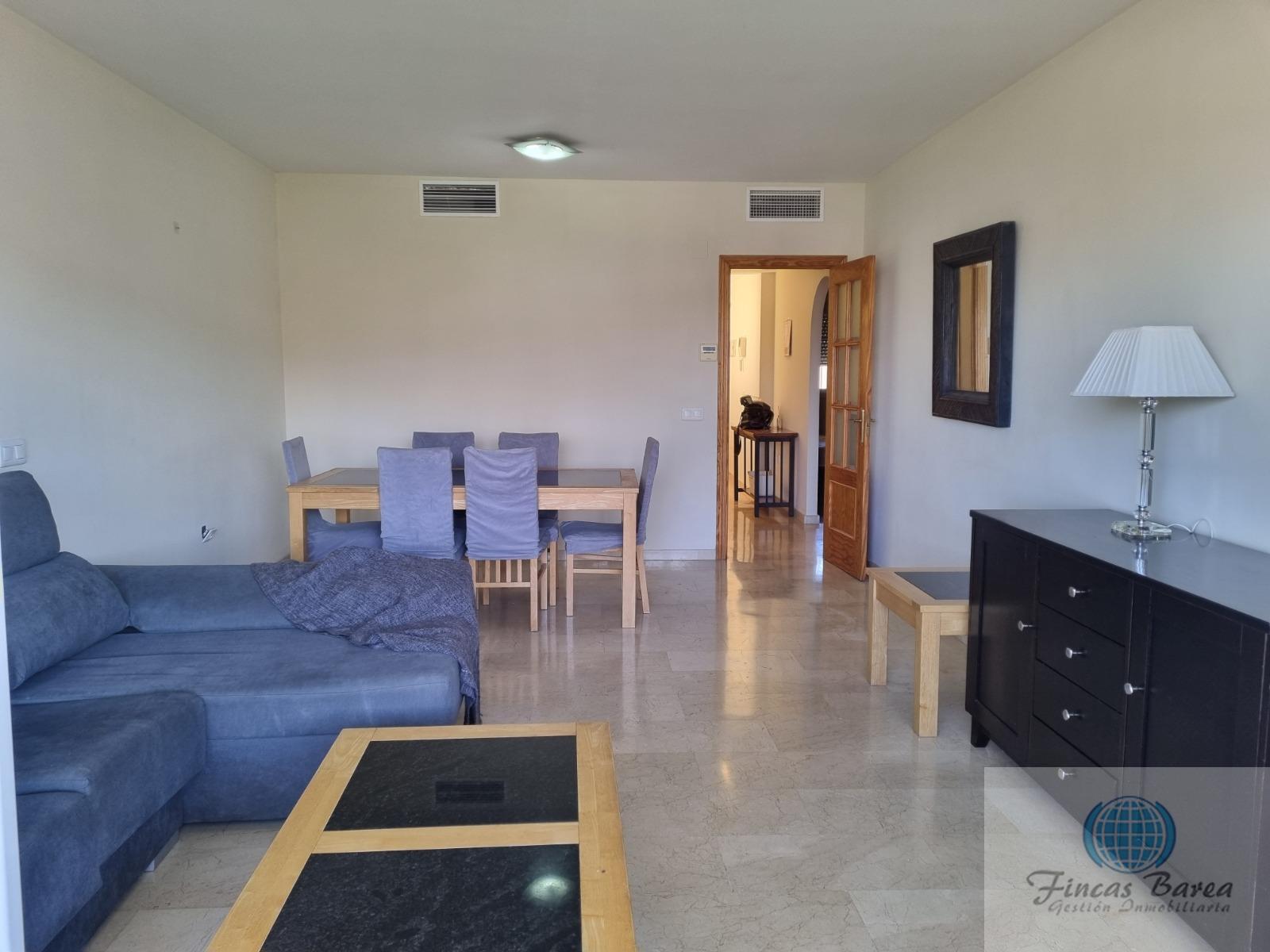 Venta de piso en Mijas