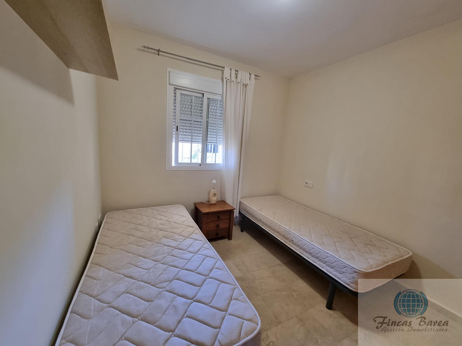 Venta de piso en Mijas