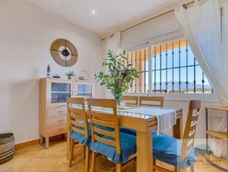 Venta de dúplex en Mijas Costa