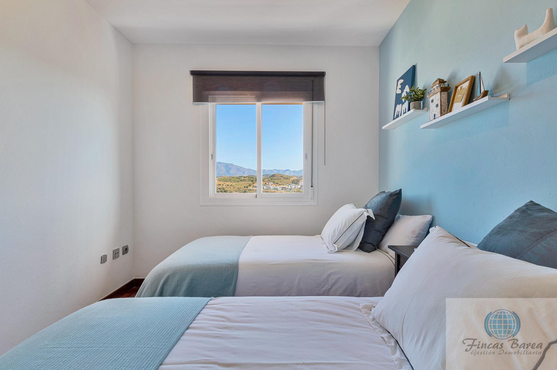Venta de dúplex en Mijas Costa