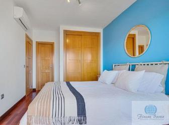 Venta de dúplex en Mijas Costa