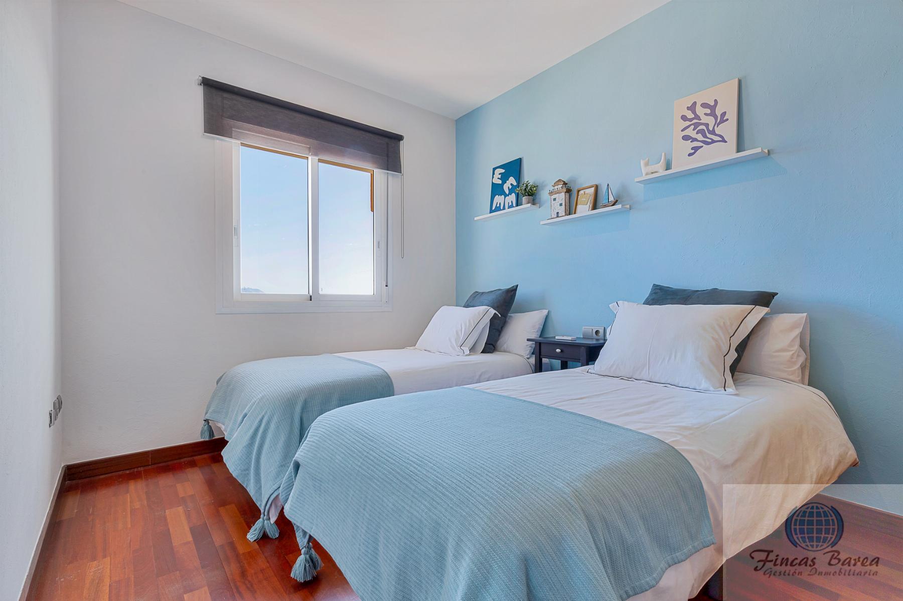 Venta de dúplex en Mijas Costa