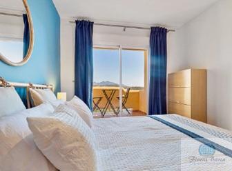 Venta de dúplex en Mijas Costa