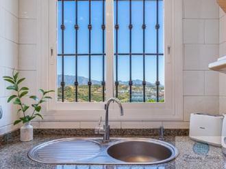 Venta de dúplex en Mijas Costa