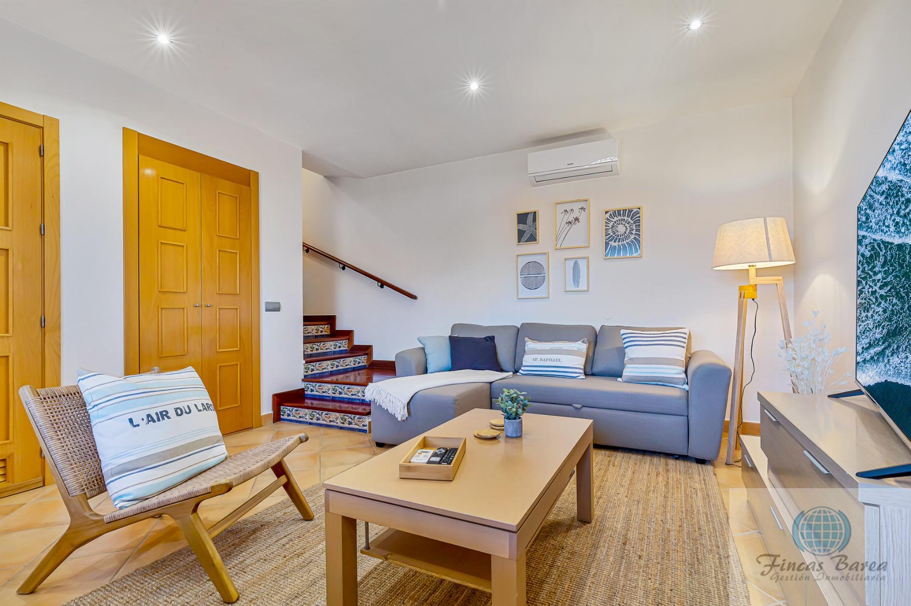 Venta de dúplex en Mijas Costa