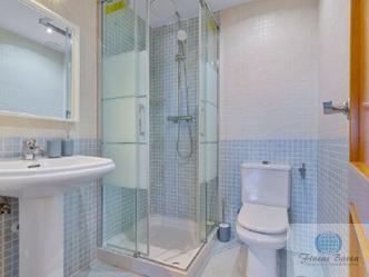 Venta de dúplex en Mijas Costa