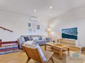 Venta de dúplex en Mijas Costa