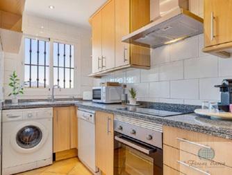 Venta de dúplex en Mijas Costa