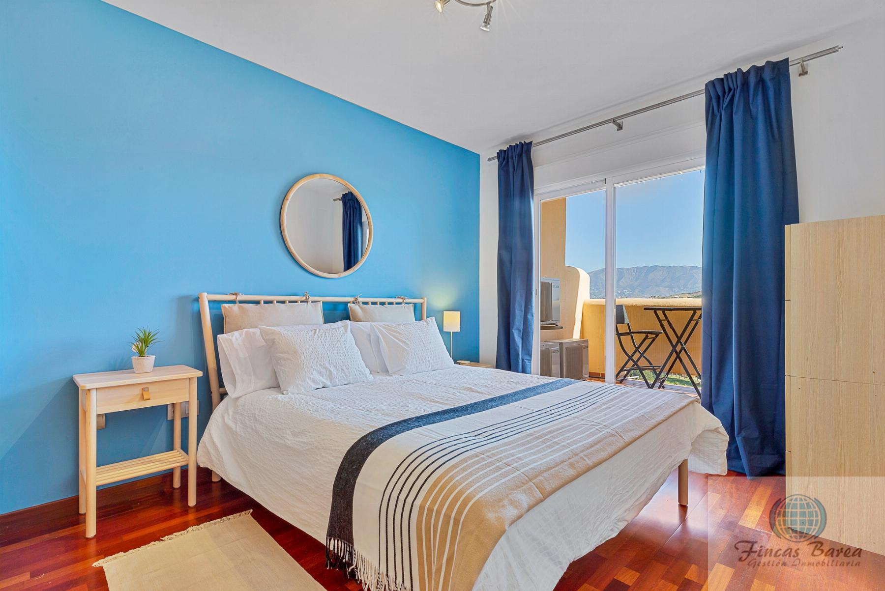 Venta de dúplex en Mijas Costa