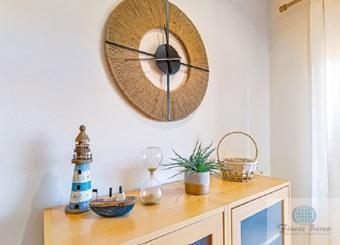 Venta de dúplex en Mijas Costa