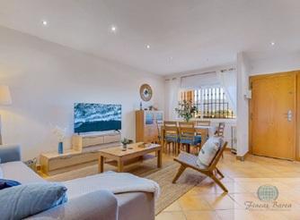 Venta de dúplex en Mijas Costa
