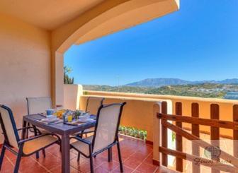 Venta de dúplex en Mijas Costa