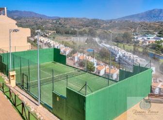 Venta de dúplex en Mijas Costa