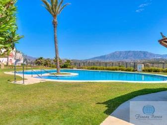 Venta de dúplex en Mijas Costa