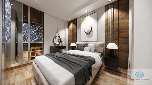 Venta de piso en Fuengirola